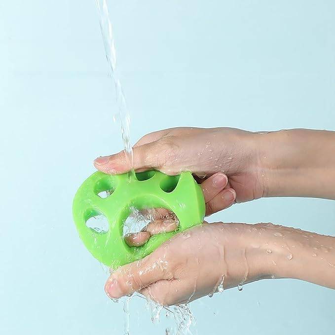 Laundry Pet Hair Remover